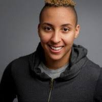 Ben Nygaard's Instagram, Twitter & Facebook