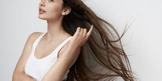 Removing hair dye from your scalp can be tricky because you want to avoid stripping the fresh how to prevent hair dye stains in the first place. Best Hair Color Remover For Black Hair 2020 Reviewed