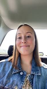 Shippensburg University