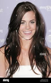 Murray jillian hi-res stock photography and images