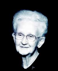 Josie Lister Obituary