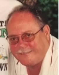 Arthur Bennett Obituary (1941