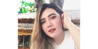 We did not find results for: Lirik Lagu Lucky Featuring Colbie Caillat Jason Mraz Merdeka Com