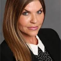 Christa Stringer's Instagram, Twitter & Facebook