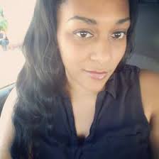 Sharrel Cox (msmahancox)