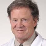 Dr. Walter Edge Jr, MD, Pediatric Critical Care Medicine