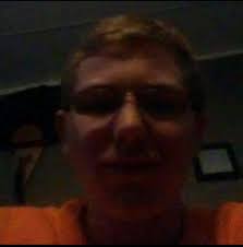 Wise County VA. Sheriff's Office