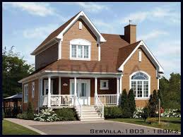 Hp1234 3 yatak odali tek katli ev bogaz £95000 • sahibinden koçanlı • geniş oturma odası • geniş mutfak • 3 tane çift. 90 Metrekare Zemin Iki Katli Dubleks Ev Planlari Saray Villa Kampanyalari