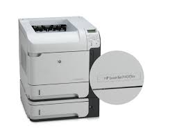 / hp laserjet m2727nf driver utility scans your computer for missing, corrupt, and outdated drivers and automatically downloads and updates them to the latest, most compatible version. Ù…Ù† Ø­ÙŠÙ† Ø§Ø®Ø± Ù„ÙŠØ­Ø¬Ø¨ Ø¹Ù…Ù„Ø© ØªØ¹Ø±ÙŠÙ Ø·Ø§Ø¨Ø¹Ø© Hp Laserjet 4050n Coineltechnologysolutionsllp Com