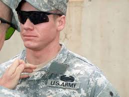 225 Sgt william hill Images: NARA & DVIDS Public Domain Archive Public  Domain Search