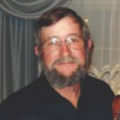 Henry Darnell Obituary 2019