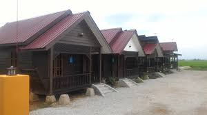 Bahkan sebetulnya banjarmasin memiliki potensi wisata yang cukup besar. I Love Sungai Besar Tawaran Iklan Percuma Homestay Housestay Hotel Motel Dan Segala Jenis Penginapan Di Sungai Besar
