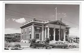 Electronics Cars Fashion Collectibles Coupons And More Ebay Weatherford Texas Vintage Architecture Old Fort