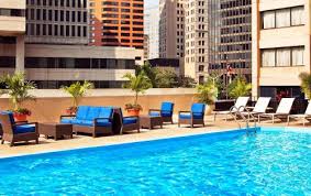 It is also a additionally, the multilingual staff are on hand to provide local information. Top 12 Baltimore Ferienwohnungen Apartments Hotels 9flats