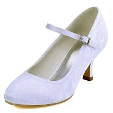 Forniamo una enorme selezione di scarpe sposa economiche a buon mercato per la tua scelta. Scarpe Da Sposa Pizzo Scarpe Donna Economici Online Ricici Com