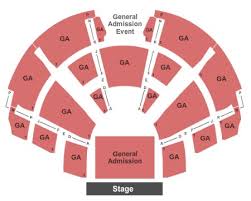 Center Stage Theatre Tickets And Center Stage Theatre