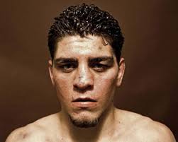 UFC 129 Fight Card: Jose Aldo and 55 Fighters Who Can Finish