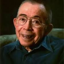 Obituary information for Ramon Quintero