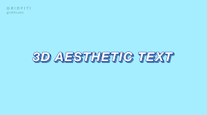 Now select your favourite font style and click on “copy” button step #4: The 25 Most Aesthetic Fonts Subtitle Tumblr Serif More