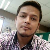 10+ "Zaid Roman" profiles