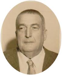 Benjamin Vinelli Baptista