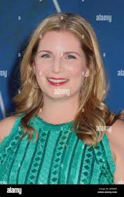 Tara rush hi-res stock photography and images