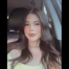 Meivis Jimenez (@meivis.alvarez) • Facebook