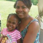 Havin' a little fun at Schenley Park, with Hug Me Tight Childcare centers  (PHOTOS)