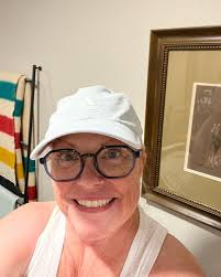 DARCY| Comedian (@darcychristcomedy) • Instagram photos and videos