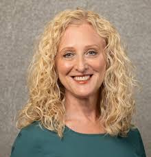 NCA Board — NorthShore Classical Academy