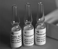 Image result for Procainamide