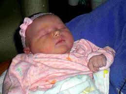 Official Site of Village of Elmwood, Nebraska