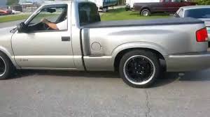 98 s10 ls conversion 5 3 liter single cab step side 375 horsepower 1998 s 10 youtube 98 s10 ls conversion 5 3 liter single