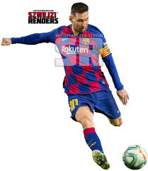 If you find any inappropriate image content on pngkey.com, please contact us and we will take appropriate action. Lionel Messi Fc Barcelona By Szwejzi On Deviantart