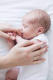 Top Plastic Surgeons In Atlanta Georgia Atlanta Surgery Center Bebes Recem Nascidos Fotos Fotos De Bebes Produtos Para Recem Nascidos