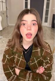 #fyp #globalrecommendations