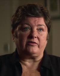 The Murder of Charlene Downes (TV Mini Series 2019)