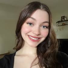 Professionals in Winchester, VA