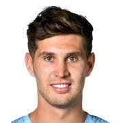 All the latest uefa champions league news and statistics for cole palmer. Fifa Welt