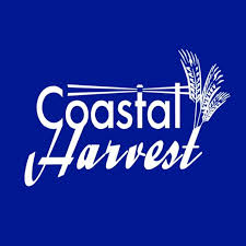 Coastal Harvest Seafood Processing