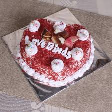 Heart shape red velvet box for engagement wedding ring jewelry display box rings jewelry packaging 4.8*4.8*3.5cm. Heart Shape Red Velvet Cake Best Price Giftacrossindia