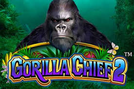 The top countries of supplier is. Gorilla Chief 2 Slot Williams Interactive Free Play Demo Review Casinogamesonnet Com