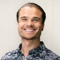 2400+ "Layton" profiles