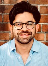 Bucknell Magazine, Summer 2024