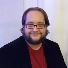 What's a good show to watch?