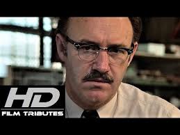 Two Chairs: The Conversation” (featuring CAHS Executive Director Jan  Laughinghouse)