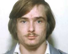 Student's obsessive killer jailed for life