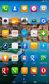 After it on it will display inote first, then after you've seen that inote on the screen remove your hand on the phone and waait for a . Secure Tablet Itel Inote Prime Android 4 4 Device Guides