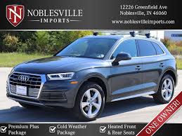 Image result for Monsoon Gray 2020 Audi