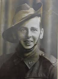 Can someone remove the shadow from this photo?